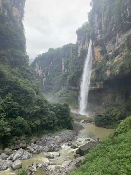 岢岚县旅游攻略_探索这片神秘的山水之地