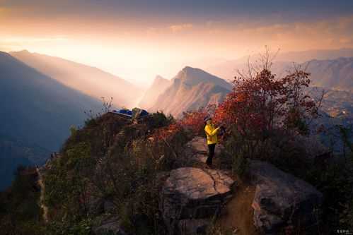 巴东大面山旅游攻略_必看景点和美食推荐