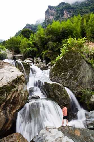 平利县旅游攻略_必去景点与小贴士揭秘