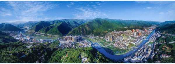 平利最美乡村旅游攻略_探索隐藏的自然之美