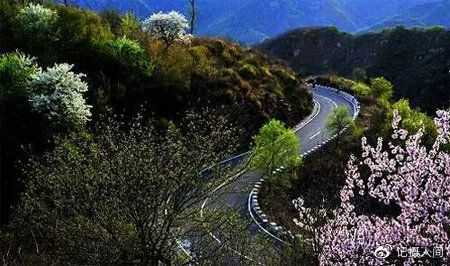 平谷北寨旅游攻略_探寻最美风景与美食秘境