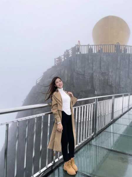 广东金子山旅游攻略_最佳游玩时间及注意事项