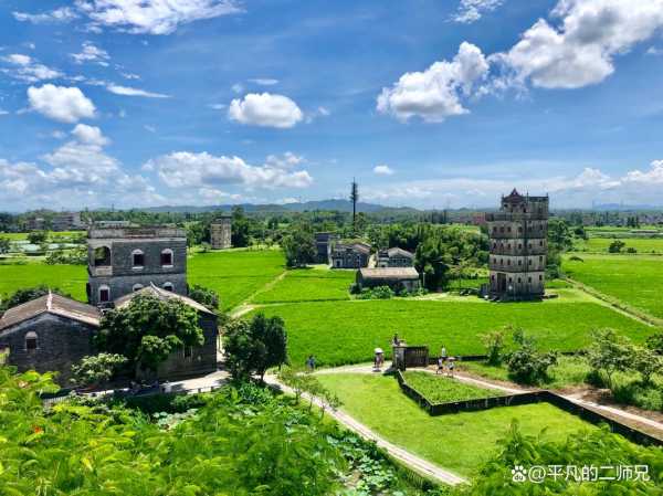 广东鲘门旅游攻略_必看景点和实用建议