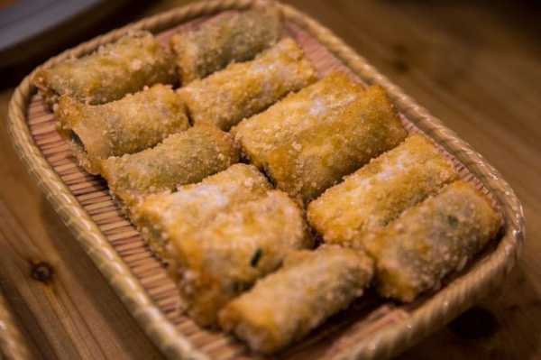 广南县旅游攻略_探索最美风景与美食