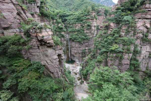 广州到郭亮村旅游攻略_最佳路线与注意事项