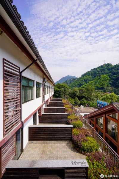 开慧镇一日游旅游攻略_最值得体验的景点与tips