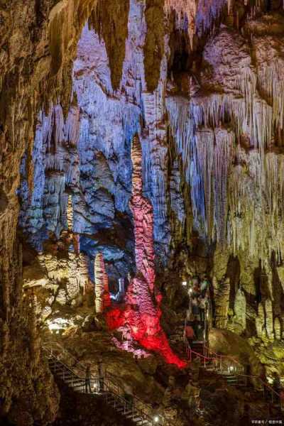 徒步大熊山旅游攻略_探秘自然之美与人文魅力