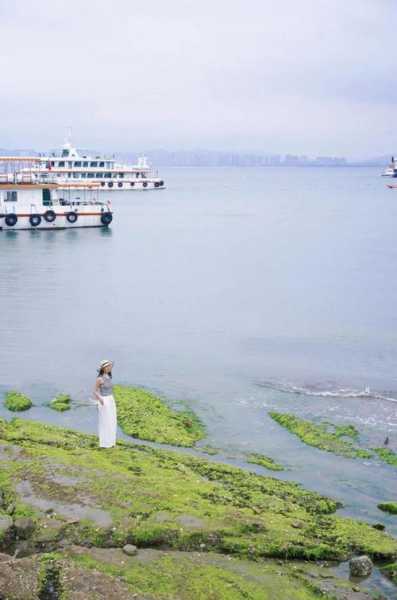 德瑞奥旅游攻略_畅游这座迷人城市的秘诀