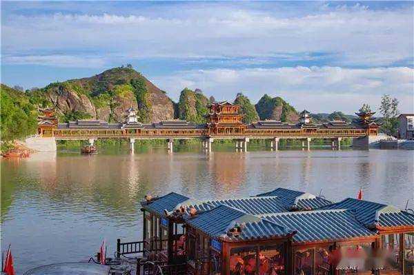 思蒙风景区旅游攻略_最佳游玩时间与注意事项