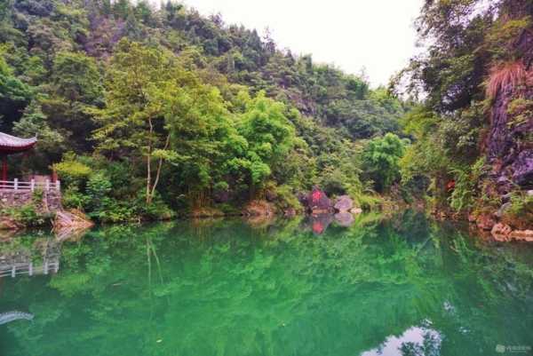 成都到佛爷洞旅游攻略_玩转自然与文化的完美之旅