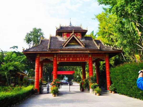 打落旅游攻略_畅游打落必知的秘笈