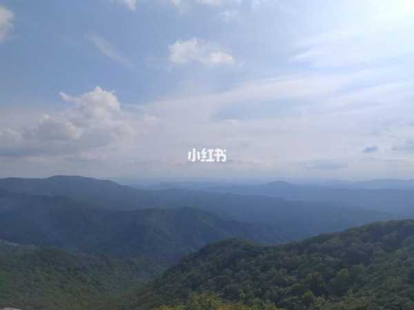 抚顺三块石旅游攻略_畅游自然美景的最佳路线