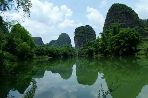 斗篷山旅游攻略_必看景点与旅行小贴士