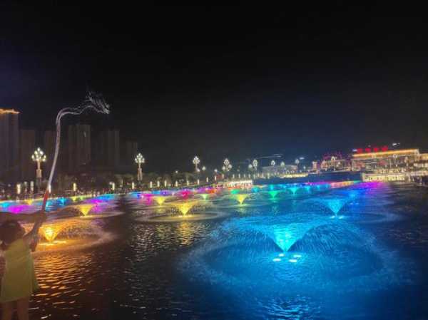 新平县旅游攻略_畅游这个美丽的山城
