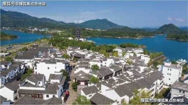 旅游地产制胜攻略_如何投资实现高回报