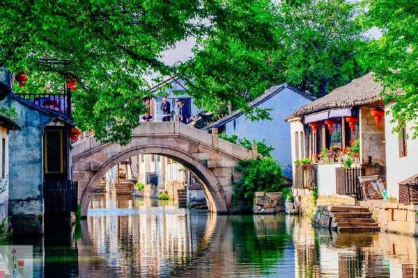 明尼苏达州旅游攻略_你不可错过的景点与活动