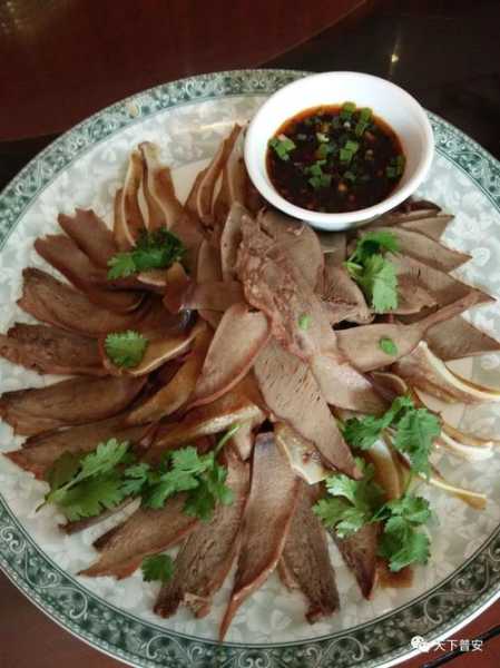 普安县旅游攻略_探索不容错过的美景与美食