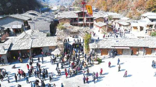 朱家湾旅游攻略_如何规划完美旅程?