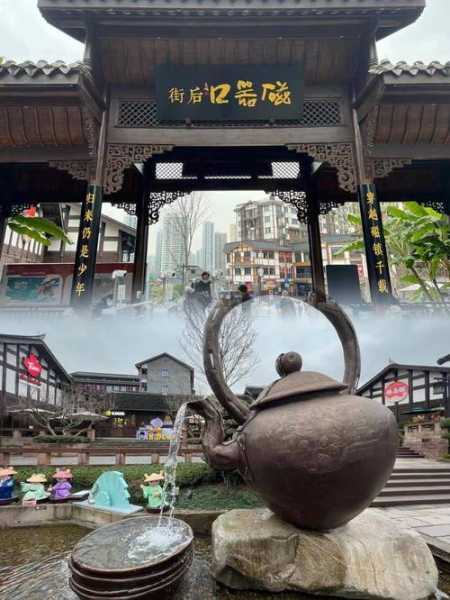 杨柳青镇旅游攻略_必去景点与旅行小贴士
