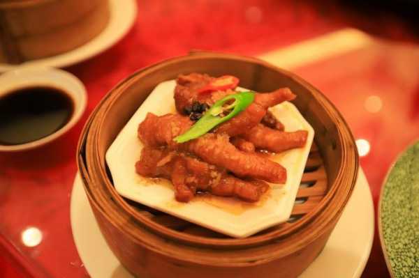 杭州桐庐旅游攻略_不可错过的景点与美食推荐
