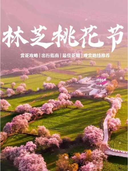 林芝旅游攻略桃_最佳游玩时间与景点推荐
