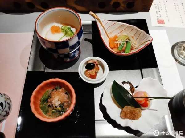 日本白滨旅游攻略_最佳景点与美食推荐