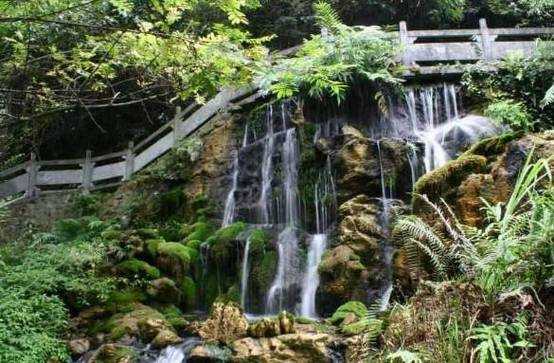 株洲酒埠江旅游攻略_探索最佳游玩体验