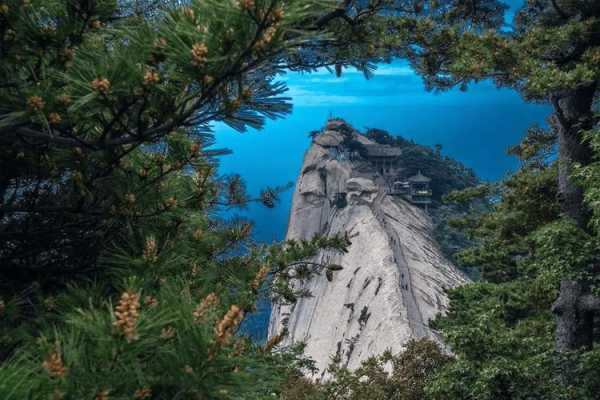 桐柏宫旅游攻略_畅游历史与美景的最佳指南