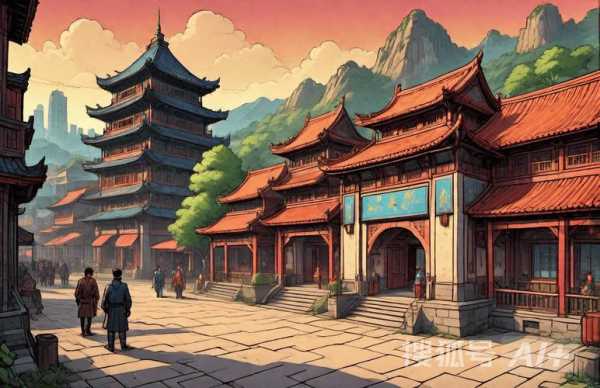 武汉到横店旅游攻略_玩转明星拍摄基地的最佳建议