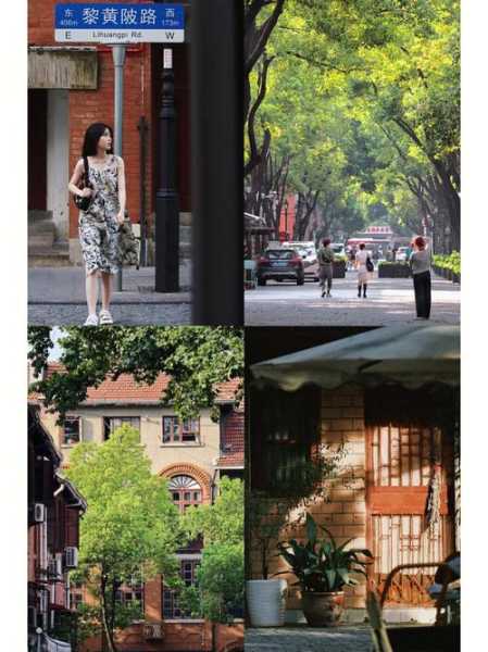武汉黎黄陂路旅游攻略_探寻历史与美食之旅
