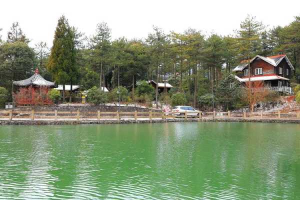 永嘉四海山旅游攻略_必看景点与游玩建议