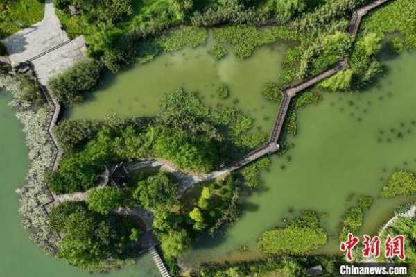 江口云舍旅游攻略_畅游江南的最佳选择