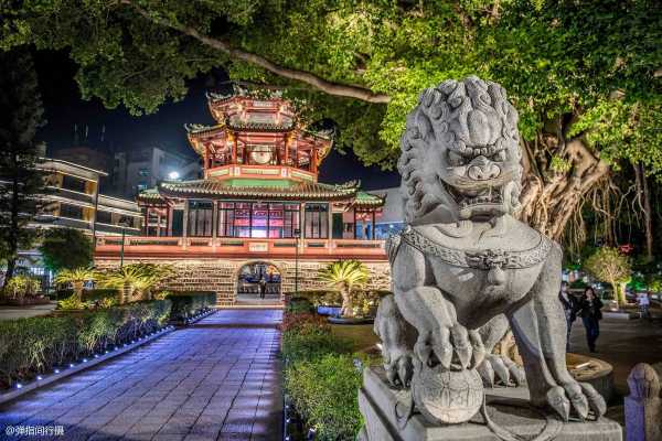 泰来县旅游攻略_探索秘境与美食之旅