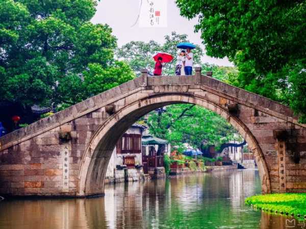 济南到西塘旅游攻略_必看景点与实用贴士