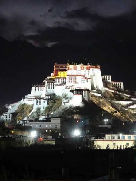 海兰泡旅游攻略_必看的景点与实用 Tips
