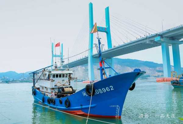 海门岛旅游攻略_玩转美丽海岛的秘密秘诀