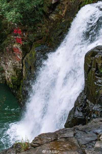 清溪沟旅游攻略_畅游美丽山水的必备指南