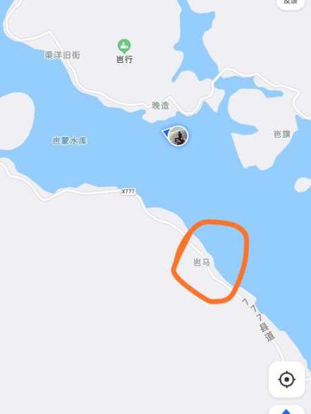渠洋湖旅游攻略_邀您探索湖畔之美