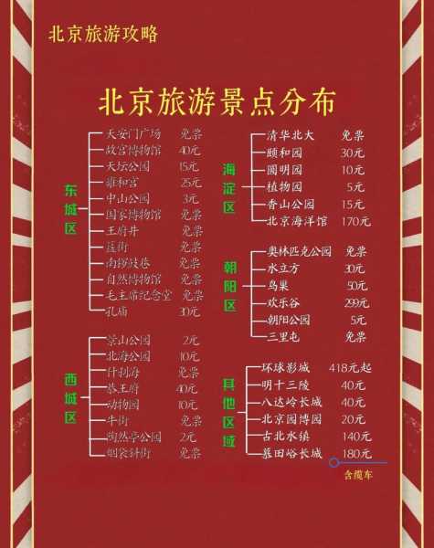 湖北玉龙温泉旅游攻略_畅享温泉之旅的必备指南