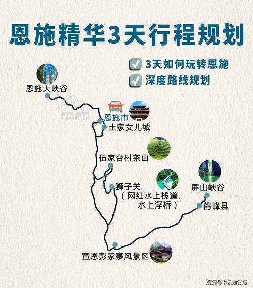 湖父旅游攻略_不可错过的必游景点和活动