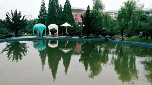湘潭大学旅游攻略_校园特色与周边景点推荐