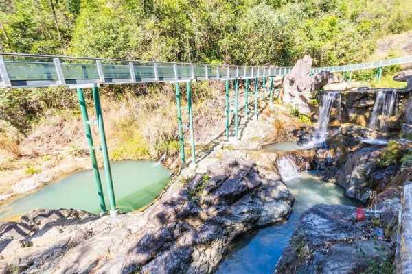 潮州凤翔峡旅游攻略_必看景点与实用贴士