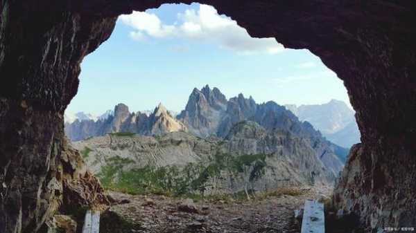 灵宝峡旅游攻略_畅游神秘山谷的最佳方法