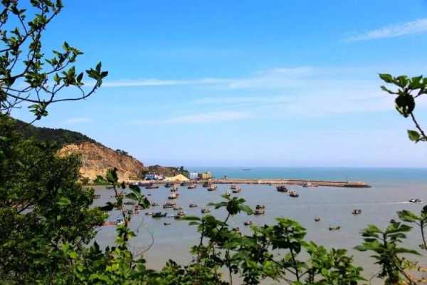 炎亭旅游攻略_最全游玩建议与必去景点