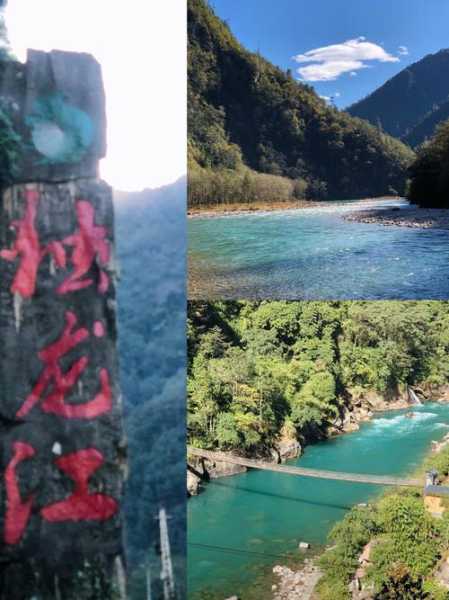 独龙江最适合旅游攻略_畅游独龙江的必备指南