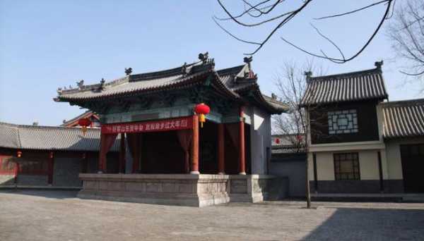 狮子楼旅游攻略_最佳游玩时间与注意事项