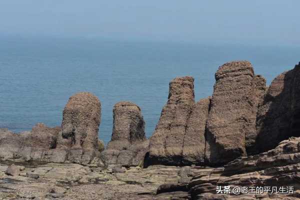 瓦房店大孤山旅游攻略_畅游这一绝美景点的必备指南