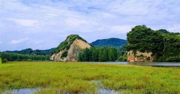 百宝寨旅游攻略_必知的游玩小技巧
