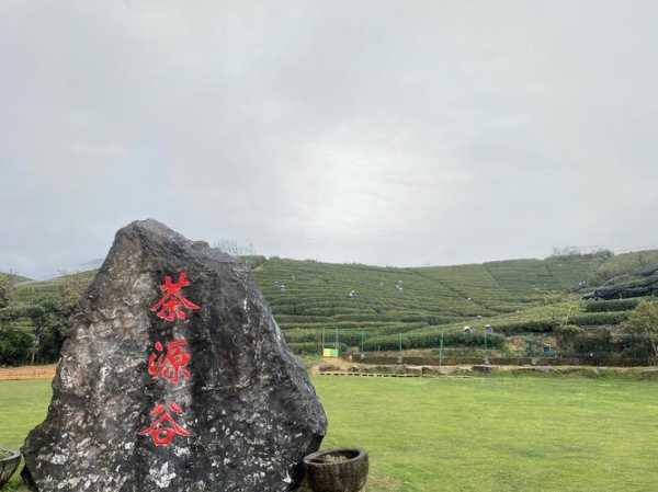 皋亭山景区旅游攻略_最佳游玩时间和路线推荐