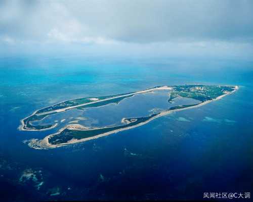 盐城东沙岛旅游攻略_探索东沙岛的最佳玩法